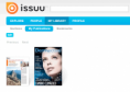 Issuu