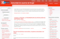 Drupal