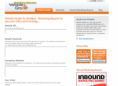websitegrader.com