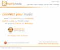 SimplifyMedia